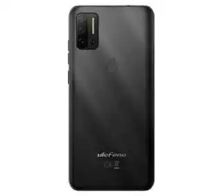 UleFone Note 11P