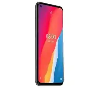 UleFone Note 11P
