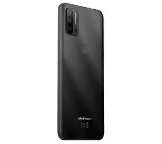 UleFone Note 11P