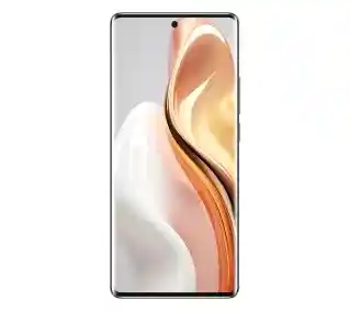 Ulefone Note 17 Pro 12/256GB 6,78 120Hz 108Mpix Biały Smartfon