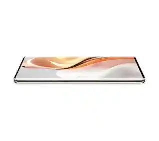 Ulefone Note 17 Pro 12/256GB 6,78 120Hz 108Mpix Biały Smartfon