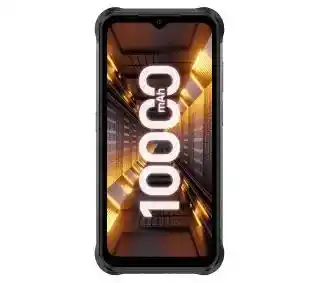UleFone PowerArmor14Pro 8/128GB 6,52 60Hz 20Mpix Czarny