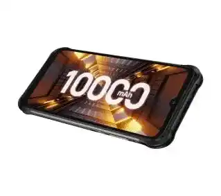 UleFone PowerArmor14Pro 8/128GB 6,52 60Hz 20Mpix Czarny
