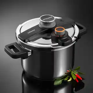 ULTIMA TESCOMA Szybkowar 7,5 l