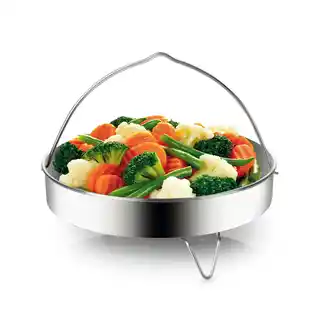 ULTIMA TESCOMA Szybkowar 7,5 l