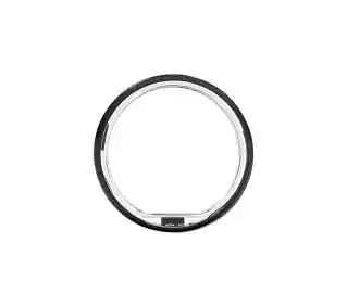 Ultrahuman Smartring Ring Air 64.72mm Czarny