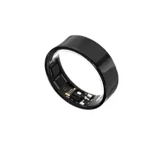 Ultrahuman Smartring Ring Air 64.72mm Czarny