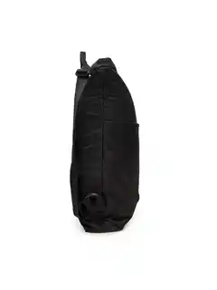 Under Armour Plecak UA Studio Lite 1388909 Czarny
