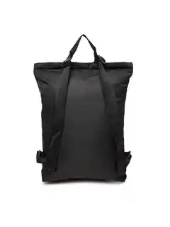 Under Armour Plecak UA Studio Lite 1388909 Czarny