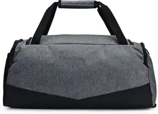 Under Armour Torba sportowa Undeniable 5.0 Duffle, rozmiar SM, szara, model 1369222 012