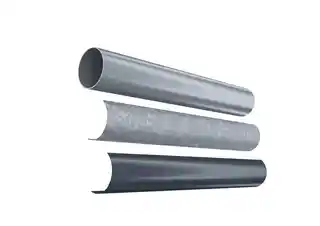 Underfit Drabinka gimnastyczna ogrodowa workout Ocynk UF9887