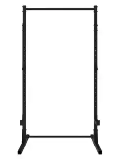 Underfit Drążek do podciągania stacjonarny stojaki asekuracja UF9861