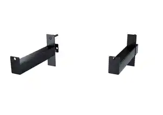 Underfit Drążek do podciągania stacjonarny stojaki asekuracja UF9861