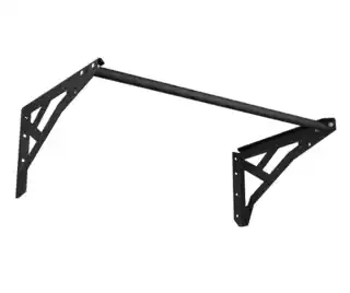 Underfit Drążek treningowy do podciągania prosty UF10125