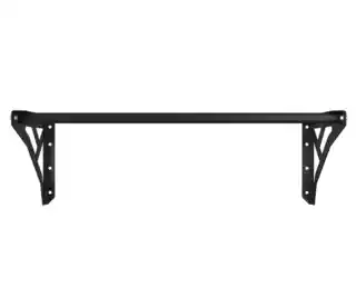 Underfit Drążek treningowy do podciągania prosty UF10125