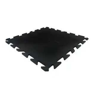 Underfit Mata Puzzle Gumowa 100 X 100 X 3 Cm