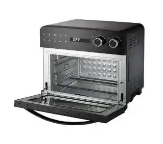 Unold 68895 23l mini piekarnik