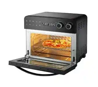 Unold 68895 23l mini piekarnik
