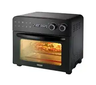 Unold 68895 23l mini piekarnik