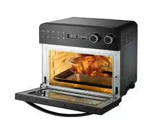 Unold 68895 23l mini piekarnik