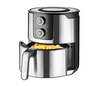 Unold Frytkownica beztłuszczowa 58655