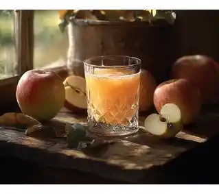 Unold Sam 78275 300W 80obr/min Wyciskarka wolnoobrotowa