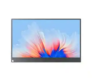 Uperfect UFilm A17 M156B11 15,6 4K IPS 60Hz 30ms Przenośny Monitor LED