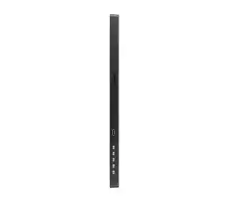 Uperfect UFilm A17 M156B11 15,6 4K IPS 60Hz 30ms Przenośny Monitor LED