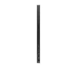 Uperfect UFilm A17 M156B11 15,6 4K IPS 60Hz 30ms Przenośny Monitor LED