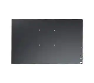 Uperfect UGame J5 17,3 4K IPS 60Hz 25ms Przenośny Gamingowy Monitor LED