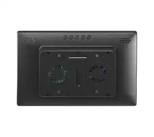 Uperfect UPi B7 10,1 Full HD IPS 60Hz 35ms Przenośny Dotykowy Monitor LED