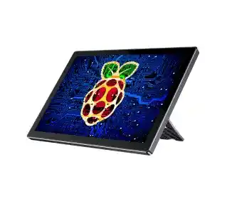 Uperfect UPi B7 10,1 Full HD IPS 60Hz 35ms Przenośny Dotykowy Monitor LED