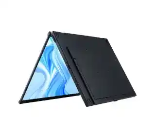 Uperfect UStation Delta 15,6 Full HD IPS 60Hz 16ms Przenośny Monitor LED