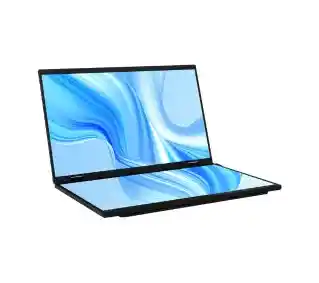 Uperfect UStation Delta 15,6 Full HD IPS 60Hz 16ms Przenośny Monitor LED