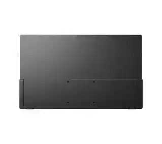 Uperfect USteam E6 Pro 18,5 Full HD IPS 120Hz 16ms Przenośny Dotykowy Monitor LED