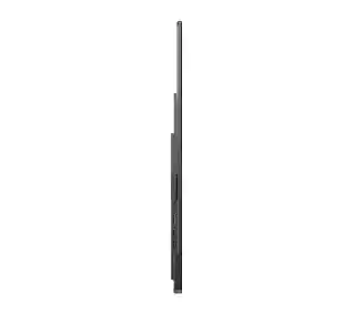 Uperfect USteam E6 Pro 18,5 Full HD IPS 120Hz 16ms Przenośny Dotykowy Monitor LED