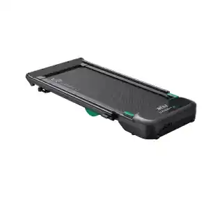 UREVO Bieżnia domowa Foldi Mix 5