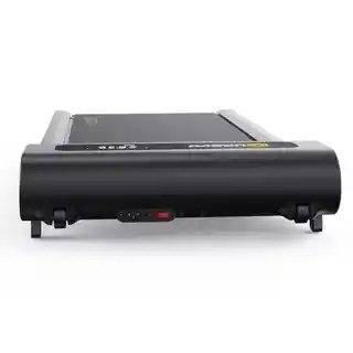 Urevo Bieżnia elektryczna E3S 1654.87W 6.4 km/h