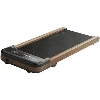 Urevo Bieżnia elektryczna Spacewalk E4W 550W 6km/h