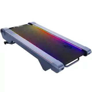 Urevo Bieżnia elektryczna URTM038 1864W 6km/h