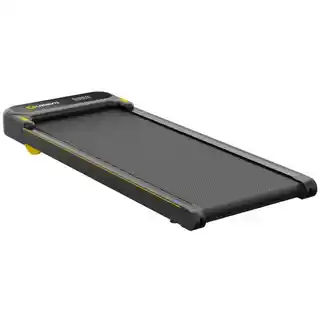 Urevo Spacewalk E4 URTM026 Bieżnia elektryczna