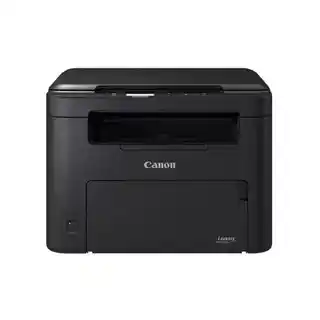 Urządzenie wielofunkcyjne Canon i-SENSYS MF272dw