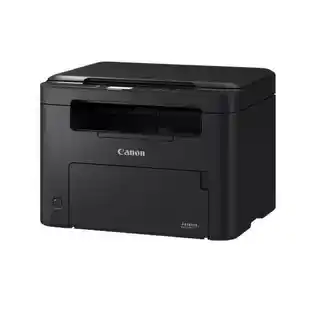 Urządzenie wielofunkcyjne Canon i-SENSYS MF272dw