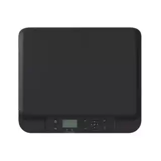 Urządzenie wielofunkcyjne Canon i-SENSYS MF272dw