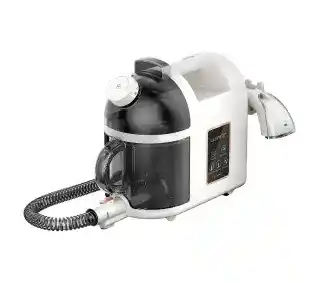 Uwant B200 1900W Biały Odkurzacz piorący