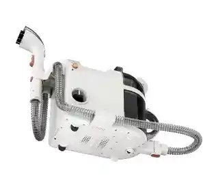 Uwant B200 1900W Biały Odkurzacz piorący