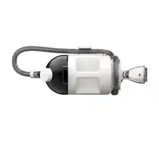 Uwant B200 1900W Biały Odkurzacz piorący