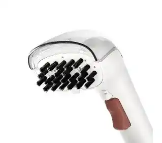 Uwant B200 1900W Biały Odkurzacz piorący