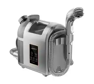 Uwant B200 1900W Szary Odkurzacz piorący