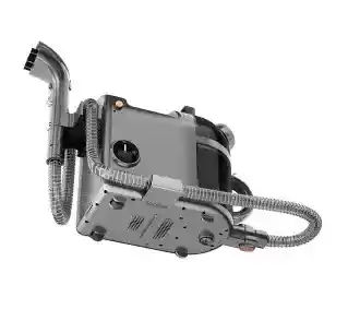 Uwant B200 1900W Szary Odkurzacz piorący